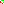 Destellos dst-4241924