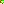 Destellos dst-4241925
