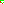 Destellos dst-4241927