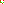 Destellos dst-4241928