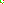 Destellos dst-4241929