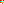Destellos dst-4241930