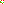 Destellos dst-4241931