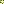 Destellos dst-4241932