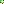 Destellos dst-4241933