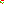 Destellos dst-4241934