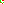 Destellos dst-4241935