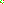 Destellos dst-4241936