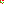 Destellos dst-4241937