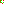 Destellos dst-4241938