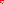 Destellos dst-4241939