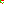 Destellos dst-4241940