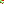 Destellos dst-4241941