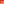 Destellos dst-4241942