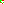Destellos dst-4241943