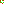 Destellos dst-4241944