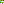 Destellos dst-4241945