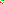 Destellos dst-4241946