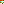 Destellos dst-4241947