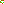 Destellos dst-4241948