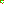 Destellos dst-4241949