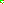 Destellos dst-4241950