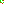Destellos dst-4241951