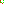 Destellos dst-4241952