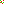 Destellos dst-4241977