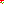 Destellos dst-4241981