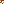 Destellos dst-4241982