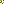 Destellos dst-4241983