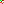 Destellos dst-4241984
