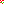 Destellos dst-4241985