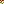 Destellos dst-4241986