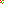 Destellos dst-4241987
