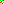 Destellos dst-4241988