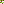 Destellos dst-4241989