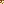 Destellos dst-4241990