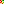 Destellos dst-4241991
