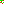 Destellos dst-4241992