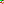 Destellos dst-4241993