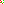 Destellos dst-4241994