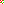Destellos dst-4241998