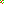 Destellos dst-4241999
