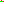 Destellos dst-4242