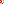 Destellos dst-4242000