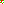 Destellos dst-4242001