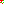 Destellos dst-4242002