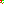 Destellos dst-4242003
